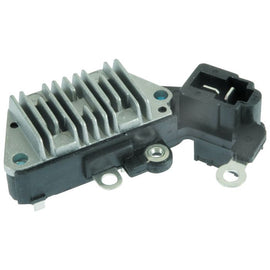 Aftermarket Alternator Voltage Regulator IN227