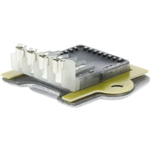 Load image into Gallery viewer, Aftermarket Alternator Voltage Regulator IN234