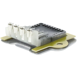 Aftermarket Alternator Voltage Regulator IN234