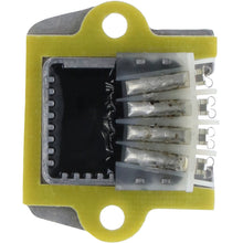 Load image into Gallery viewer, Aftermarket Alternator Voltage Regulator IN234