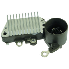 Aftermarket Alternator Voltage Regulator IN250