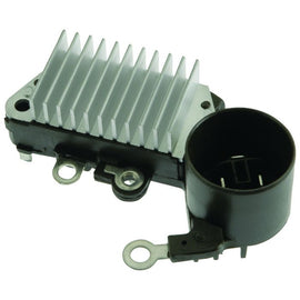 Aftermarket Alternator Voltage Regulator IN250SE