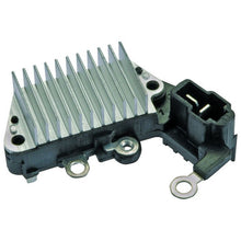 Load image into Gallery viewer, Aftermarket Alternator Voltage Regulator IN254