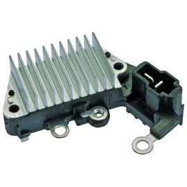 Aftermarket Alternator Voltage Regulator IN254