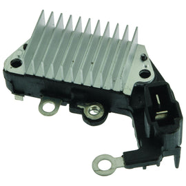 Aftermarket Alternator Voltage Regulator IN254SE