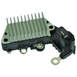 Aftermarket Alternator Voltage Regulator IN255