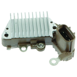 Aftermarket Alternator Voltage Regulator IN259