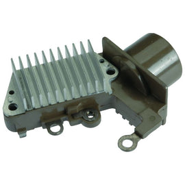 Aftermarket Alternator Voltage Regulator IN277