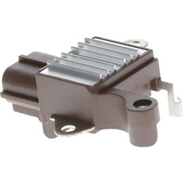 Aftermarket Alternator Voltage Regulator IN3300