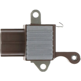 Aftermarket Alternator Voltage Regulator IN3300