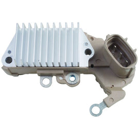 Aftermarket Alternator Voltage Regulator IN373