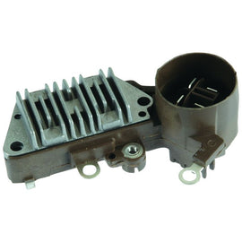 Aftermarket Alternator Voltage Regulator IN433