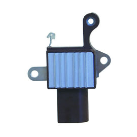 Aftermarket Alternator Voltage Regulator IN4460