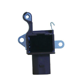 Aftermarket Alternator Voltage Regulator IN4460