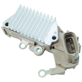 Aftermarket Alternator Voltage Regulator IN449-24