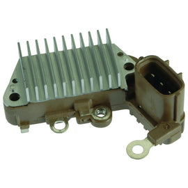 Aftermarket Alternator Voltage Regulator IN450