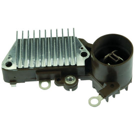Aftermarket Alternator Voltage Regulator IN461