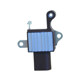 Aftermarket Alternator Voltage Regulator IN4960