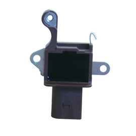 Aftermarket Alternator Voltage Regulator IN4960