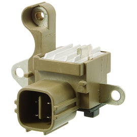 Aftermarket Alternator Voltage Regulator IN6015