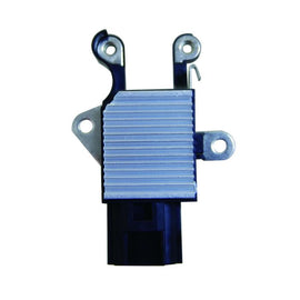 Aftermarket Alternator Voltage Regulator IN6372