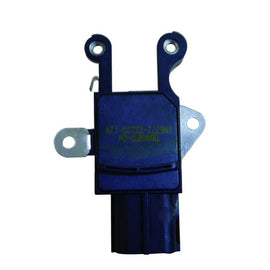 Aftermarket Alternator Voltage Regulator IN6372