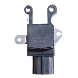 Aftermarket Alternator Voltage Regulator IN6375