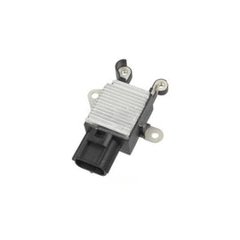 Aftermarket Alternator Voltage Regulator IN6601
