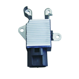 Aftermarket Alternator Voltage Regulator IN6601