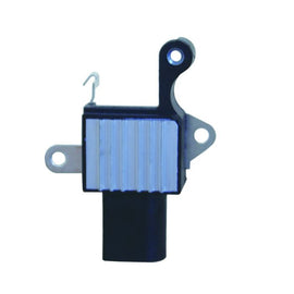 Aftermarket Alternator Voltage Regulator IN7730