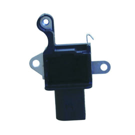 Aftermarket Alternator Voltage Regulator IN7730