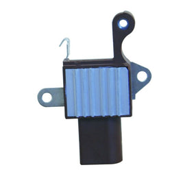 Aftermarket Alternator Voltage Regulator IN7880