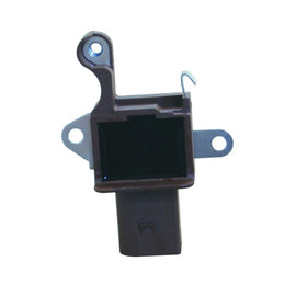 Aftermarket Alternator Voltage Regulator IN7880