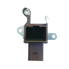 Aftermarket Alternator Voltage Regulator IN8150