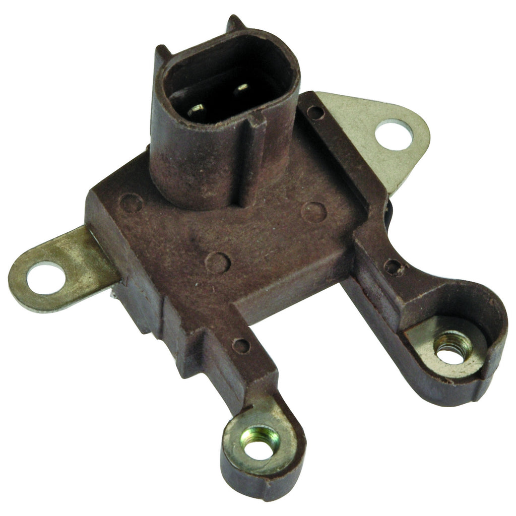 Aftermarket Denso Alternator Terminal Block INP420