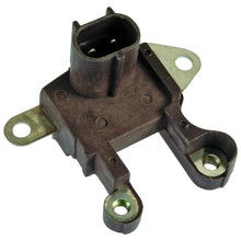 Load image into Gallery viewer, Aftermarket Denso Alternator Terminal Block INP420