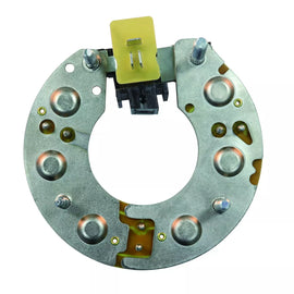 Aftermarket Alternator Rectifier 31-106