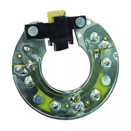 Aftermarket Alternator Rectifier 31-106