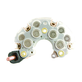 Aftermarket Alternator Rectifier INR407PAL