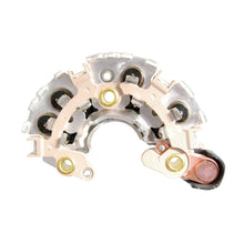 Load image into Gallery viewer, Aftermarket Alternator Rectifier INR407PAL