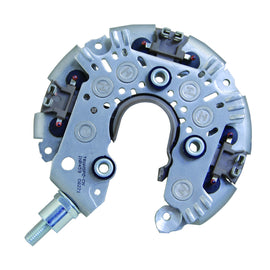 Aftermarket Alternator Alternator Rectifier INR459