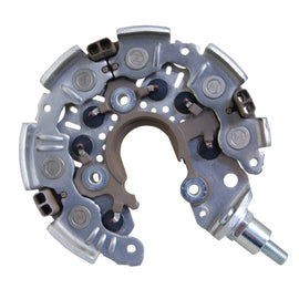 Aftermarket Alternator Alternator Rectifier INR459