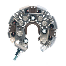 Load image into Gallery viewer, Aftermarket Alternator Rectifier INR467