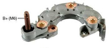 Load image into Gallery viewer, Aftermarket Alternator Rectifier INR716