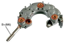 Load image into Gallery viewer, Aftermarket Alternator Rectifier INR723
