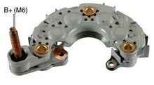Load image into Gallery viewer, Aftermarket Alternator Rectifier INR726