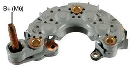 Aftermarket Alternator Rectifier INR726