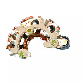 Aftermarket Alternator Rectifier INR729P