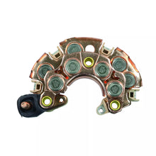Load image into Gallery viewer, Aftermarket Alternator Rectifier INR729P