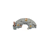 Aftermarket Alternator Rectifier INR734P